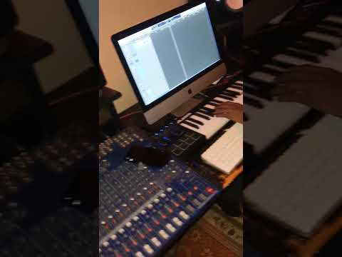 Merry Christmas by Jimmy Daxx