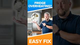 Why Condenser Fans Are Crucial for Your Fridge