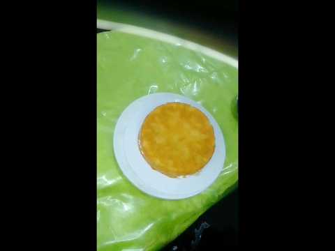 #cakedecorating 🥰❤️ #nawalapitiya #1000subscriber #froyou #srilanka