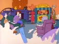 Rugrats Season 1 Puppet Show Disaster
