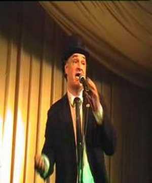 Pilo Ballade für Jean Cotart