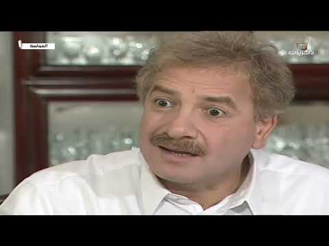 حياة الفهد مسيرة فنية حافلة جمعت بين الدراما السعودية والكويتية وأعمال سينمائية خالدة. للتفاصيل 