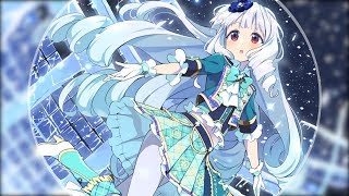 Mackenzie Thoms - Do Me All Again (Milk N Cooks Remix)