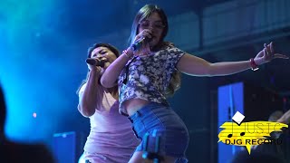 Download lagu LYTA YOLANDA SUNGGUNH CANTIK BERSAMA LATHANSA mp3