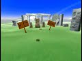 Runecraft Logo HD 60fps