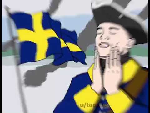 will put their lives in god's hands for the kingdom and fatherland