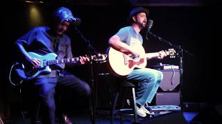 Paul Renna / Daniel David Saxon pub 7/23/18 Do You Believe