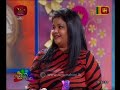 nugasewana-athkam-01-02-2019