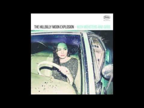 download lagu mp3 mp4 Hillbilly Moon Explosion With Monsters And Gods, download lagu Hillbilly Moon Explosion With Monsters And Gods gratis, unduh video klip Hillbilly Moon Explosion With Monsters And Gods