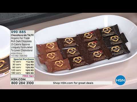 HSN | Andrew Lessman Your Vitamins 12.25.2021 - 08 PM