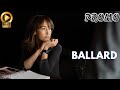 BALLARD Teaser Prime Video Trailer Release Details