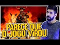 THE FOREVER PURGE UMA NOITE DE CRIME 5 A FRONTEIRA ANÁLISE CRÍTICA Do FILME