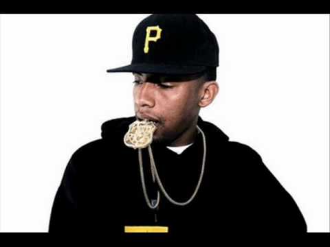 Locked In The Box - Philthy Rich Ft. Lil Rue, J Stalin