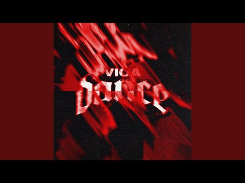 VICA DANCE (Ultra Slowed)