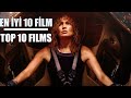 En İyi 10 Film Jennifer Lopez