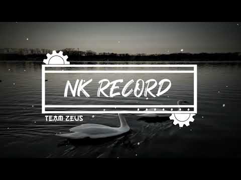 Ziggy x Deejay Nandrix ft. Deejay Juillanne - Ou Mo Mami || Zouk Remix || Parole