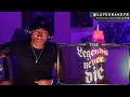 TRASH Or PASS Juice WRLD Man Of The Year Legends Never Die REACTION