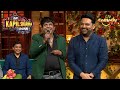 Comedian V I P उतारने लगे Act के बीच में अपने कपड़