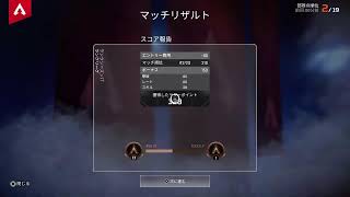 エンジョイランク！参加型！