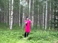 Лирическая тема (А.Рыбников) 