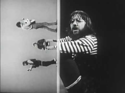 Ferre Grignard - Ring, ring, i've got to sing (1966) SD. (Born: 13-3-1939 - 8-8-1982) Aged 43