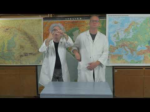 Világos Professzor - Földrajz: Csillag – bolygó – hold