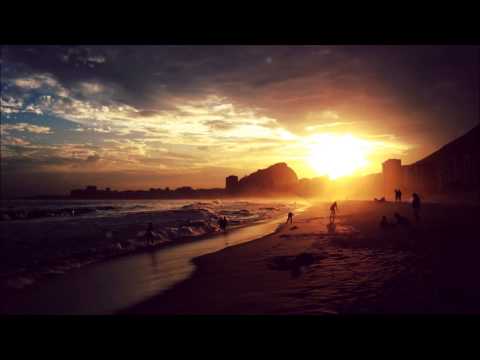 David Solano ft Angelika Vee - Who We Are (Original Mix)