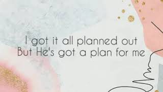 Download lagu Good Day - Strive To Be feat Liohana Olayan (vocal Removed) mp3