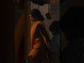 Movie Bio May Hai Instagram Bougainvillea Trendingreels Shorts