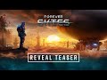Vídeo de gameplay de Forever Skies  Playstation 4