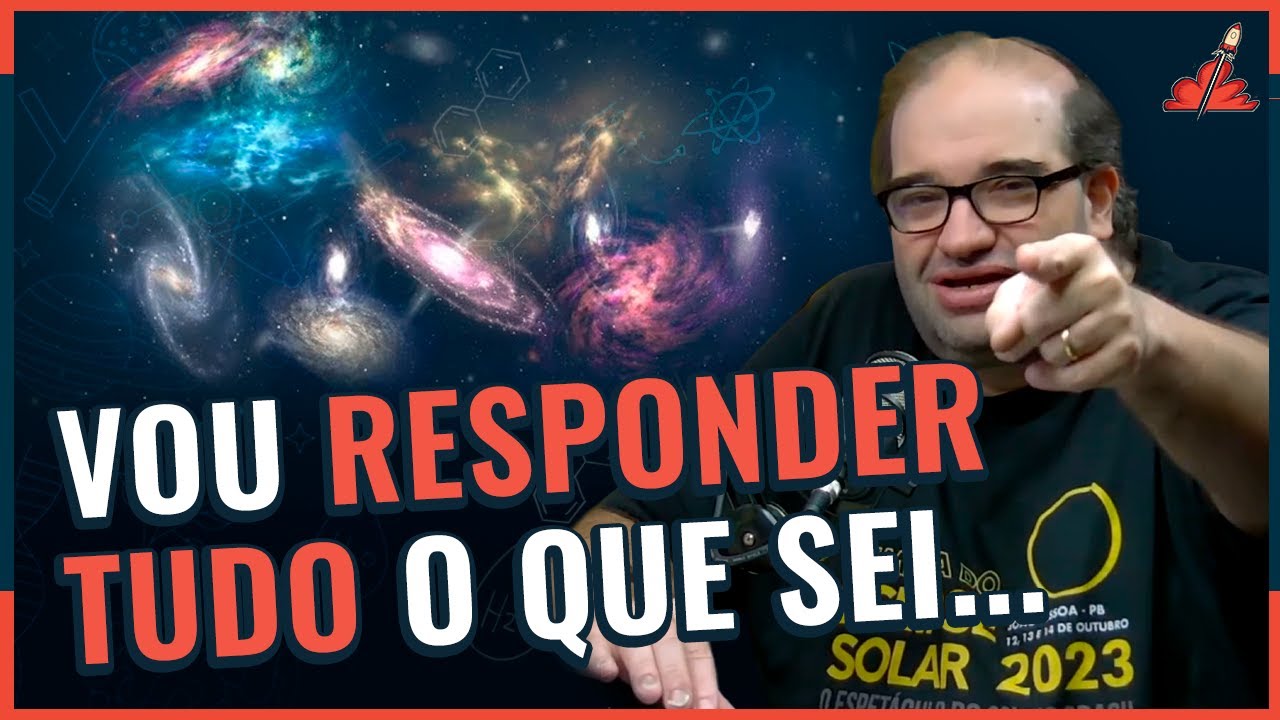 CURIOSIDADES ASTRONÔMICAS