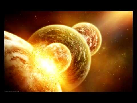 Bad Tango & Hedflux - Alignment (Original Mix)