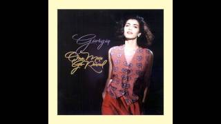 Giorgia - Here, There and Everywhere