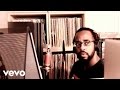 J-Live - As I Start (Over)