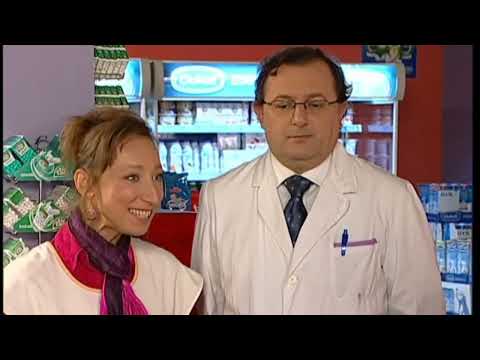 Bibin Svijet | S04E14 | »Otkaz« | Humoristična serija | HD