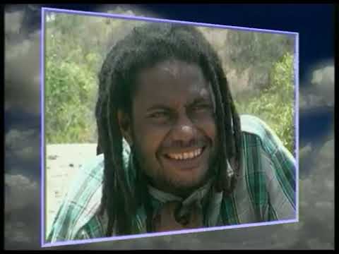 Amon Serum   Pipia Man