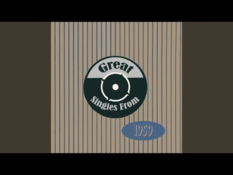 Some Kind-A Earthquake