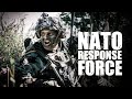 5 Things You Should Know About The NATO Response Force NRF