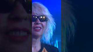Download lagu Bootleg Blondie touring to a venue near you, with the gig cartel mp3 Download lagu Bootleg Blondie touring to a venue near you, with the gig cartel mp3