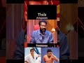 Thala Attagasam Ak ️ Attagasam Ajithkumar Actor Movie India Ajith
