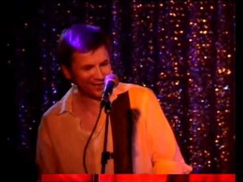 United Balls - Sur le pont d'Avignon