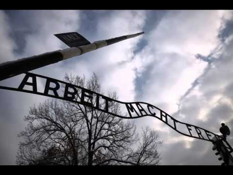 Javaspa - Θέλουν να μας πεθάνουν