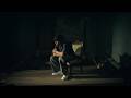 Tate Butts When I Pray Official Music Video