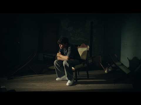 When I Pray - Tate Butts