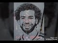 اغنية (ولا ولا ولا ولا ابو صلاح يلا الفرعون يلا) اغنية (ولا ولا ولا ولا ابو صلاح يلا الفرعون يلا)