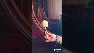 Drum Circles Coming Back To The Ivy League Psychic Academy!