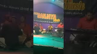 Download lagu #viral #dangdut NEW SANJAYA MUSIC mp3