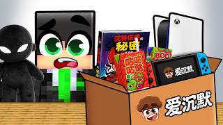 Video thumbnail image