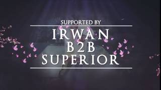 Daily Dose with Live On Stage Soulja Boy @ Club BLU