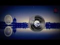 Evil Nine feat Toastie taylor - Dead Man Coming (BASS BOOSTED)